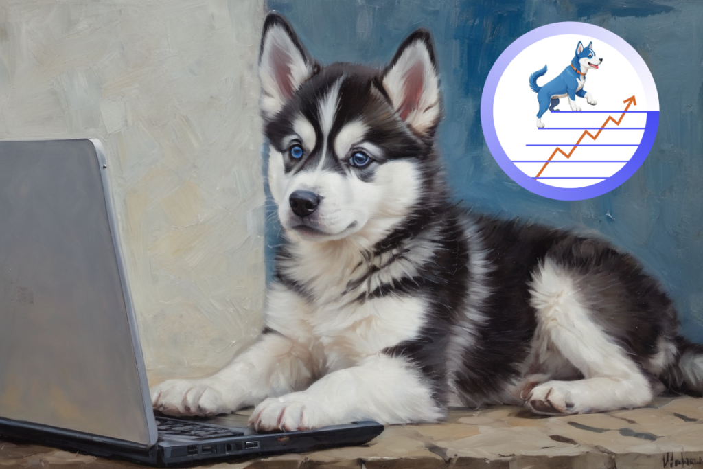 10 tools for crypto